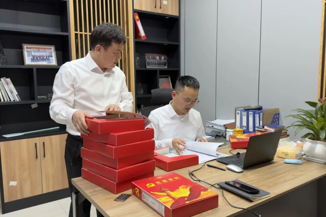 101786327246148189.jpg 微信圖片_2026-08-10_100021_928.jpg