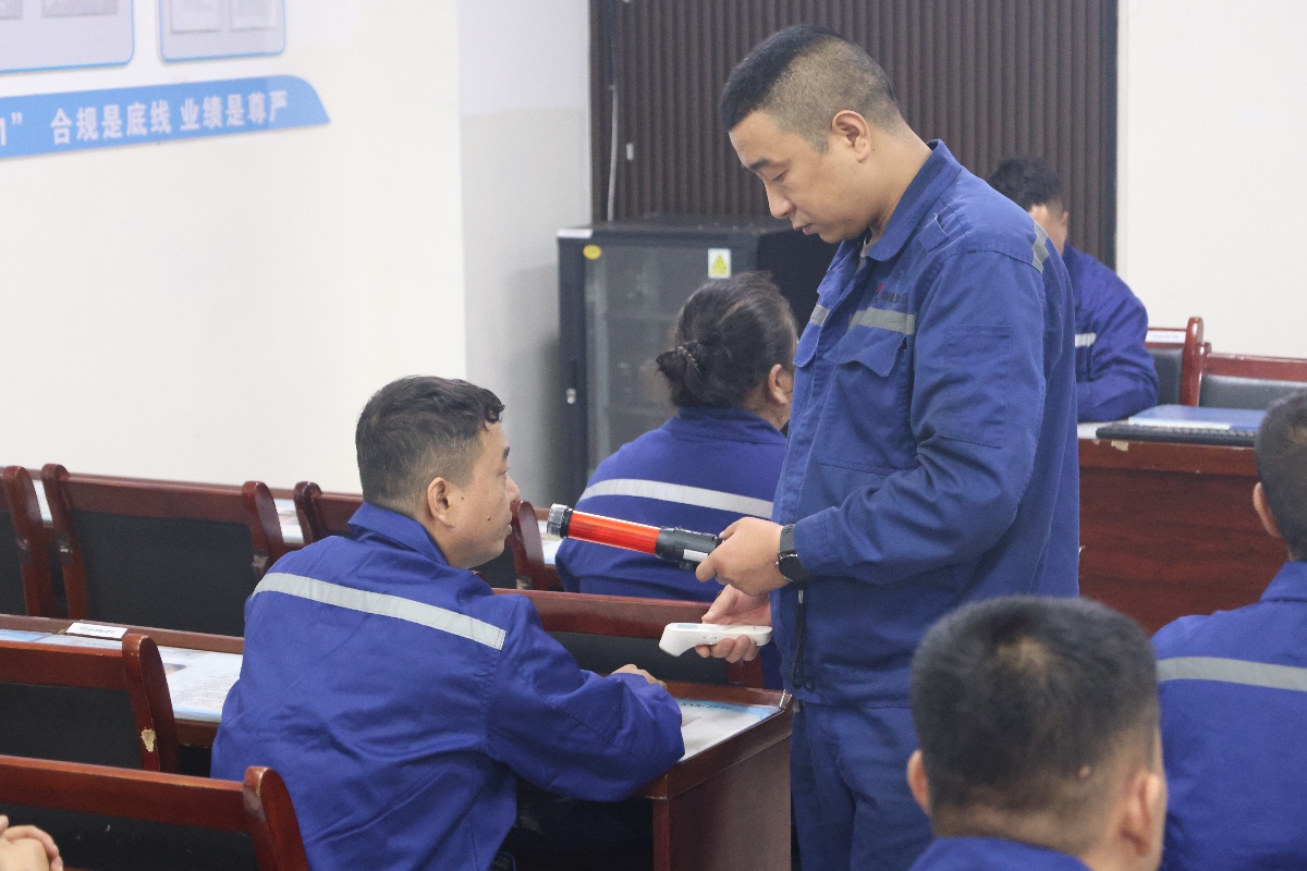 101786327549326868.jpg 微信圖片_20260810100419_192_10(1).jpg