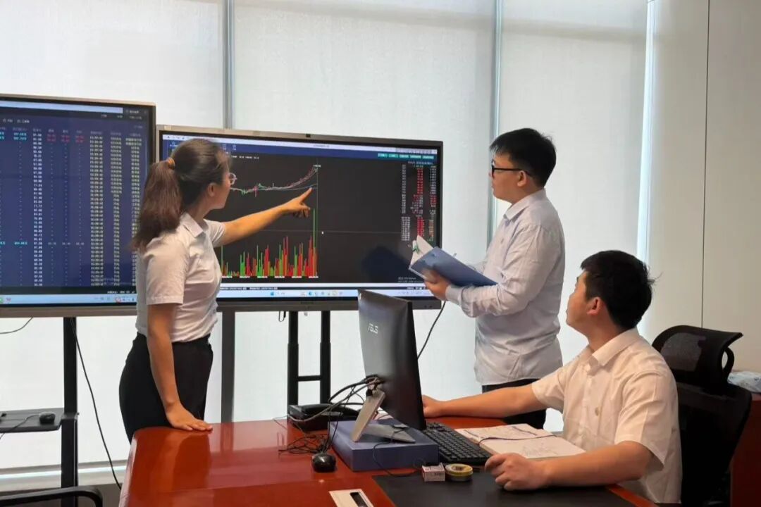 微信圖片_2026-08-12_082255_772.jpg