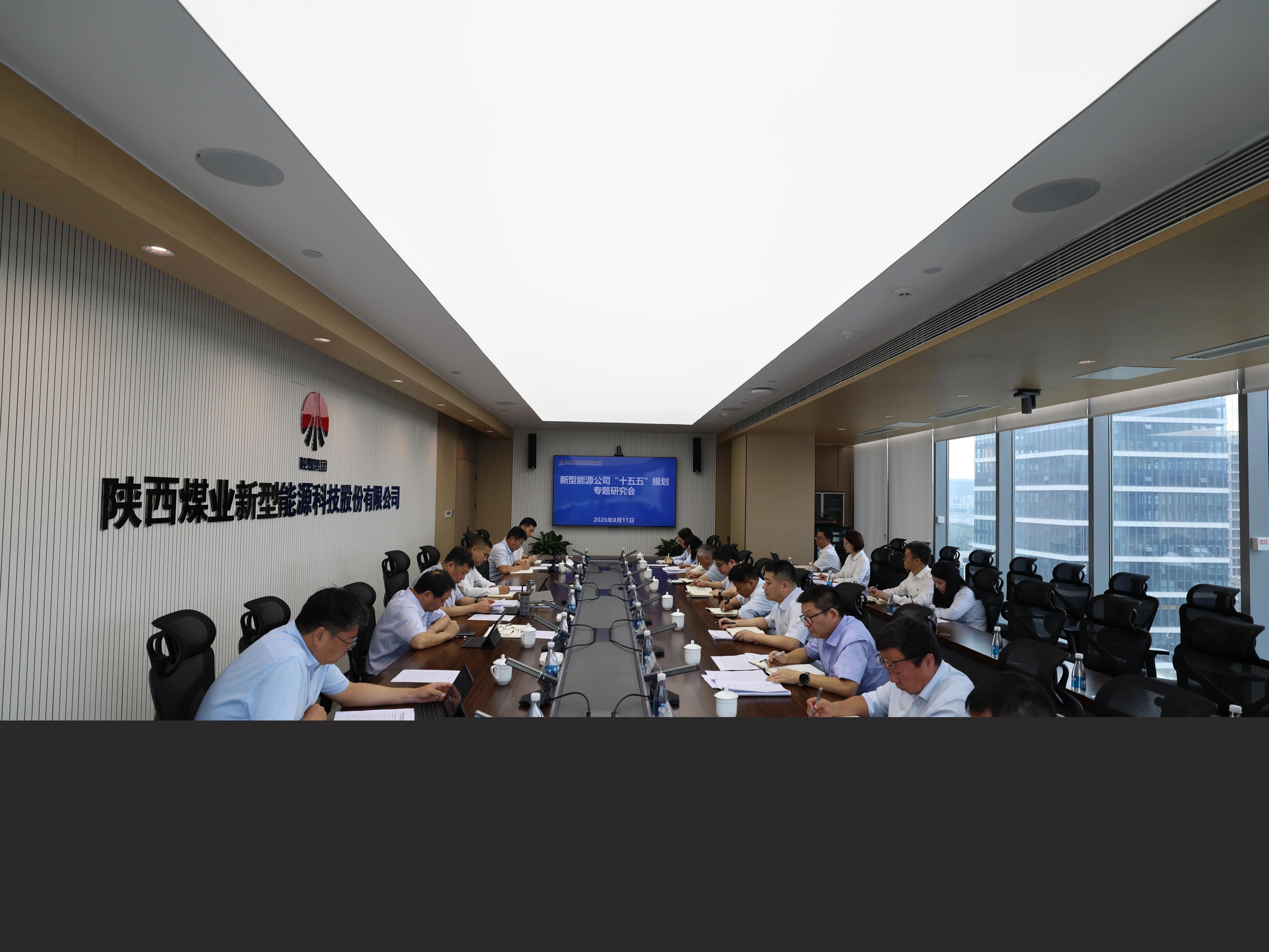 微信圖片_2026-08-12_082951_339.jpg