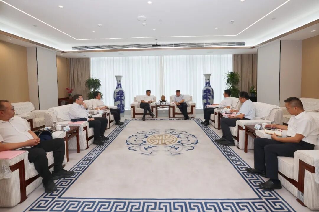 微信圖片_2026-08-14_081420_910.jpg