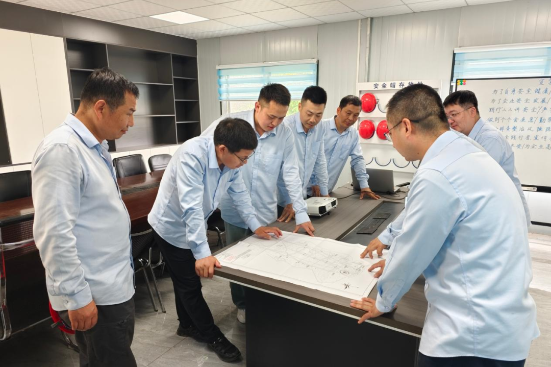 微信圖片_2026-08-19_100436_515.png