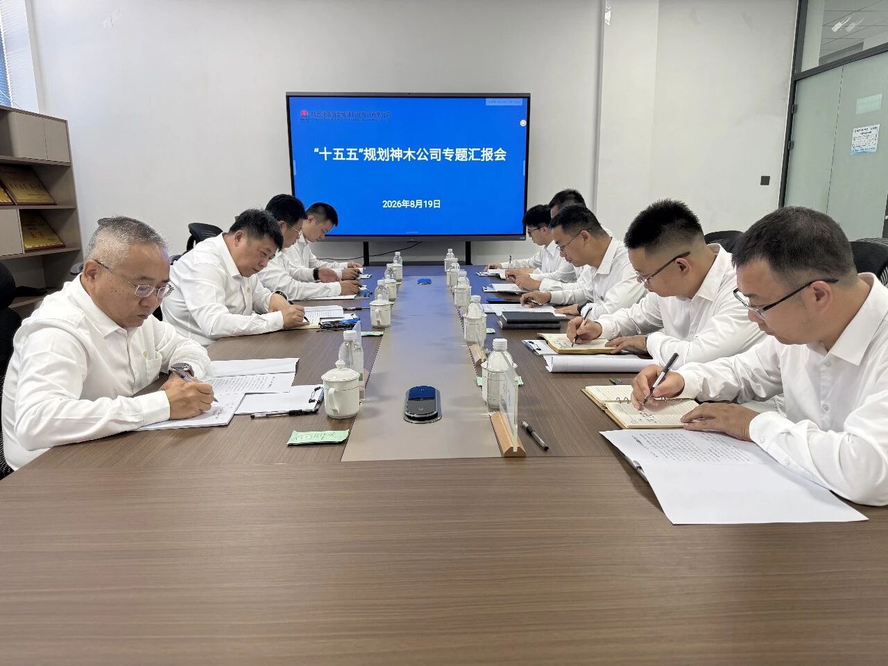 微信圖片_2026-08-20_093604_918.jpg