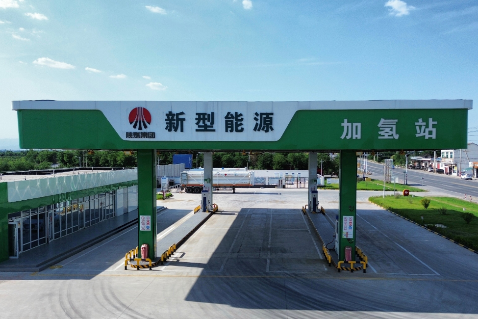 微信圖片_2026-08-24_095401_687.png
