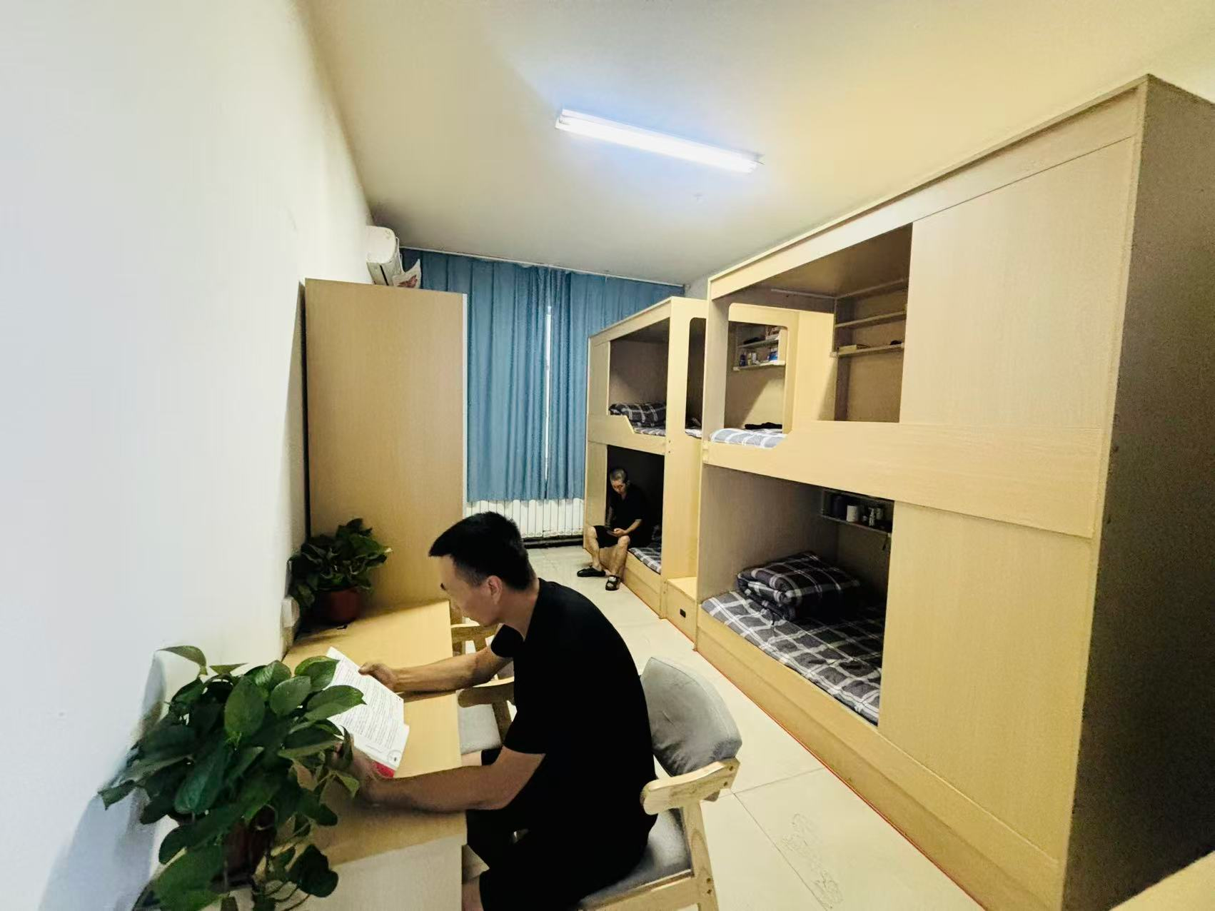 微信圖片_2026-08-24_100707_405.png
