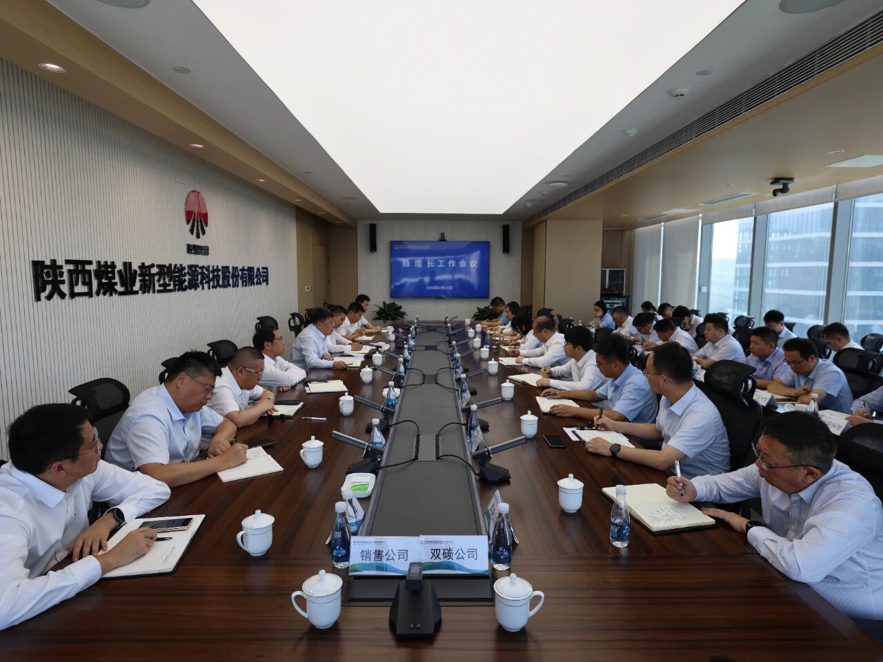 微信圖片_2026-08-27_082447_265.jpg