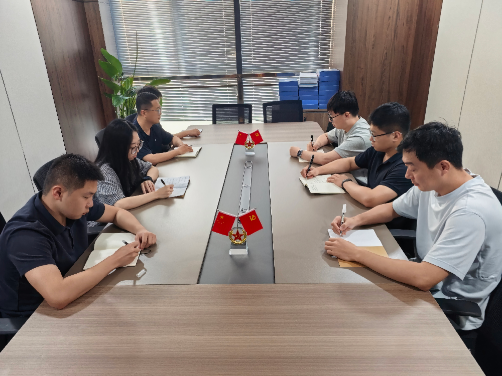 圖片28(1).png