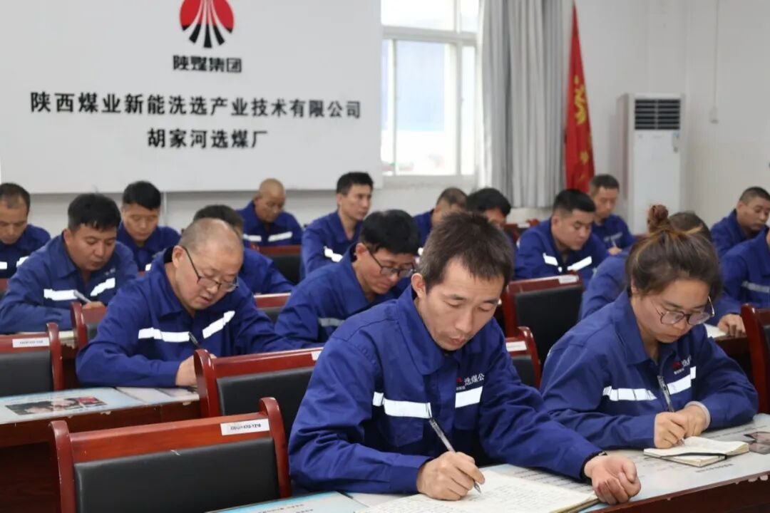 微信圖片_2026-08-28_082428_961.jpg