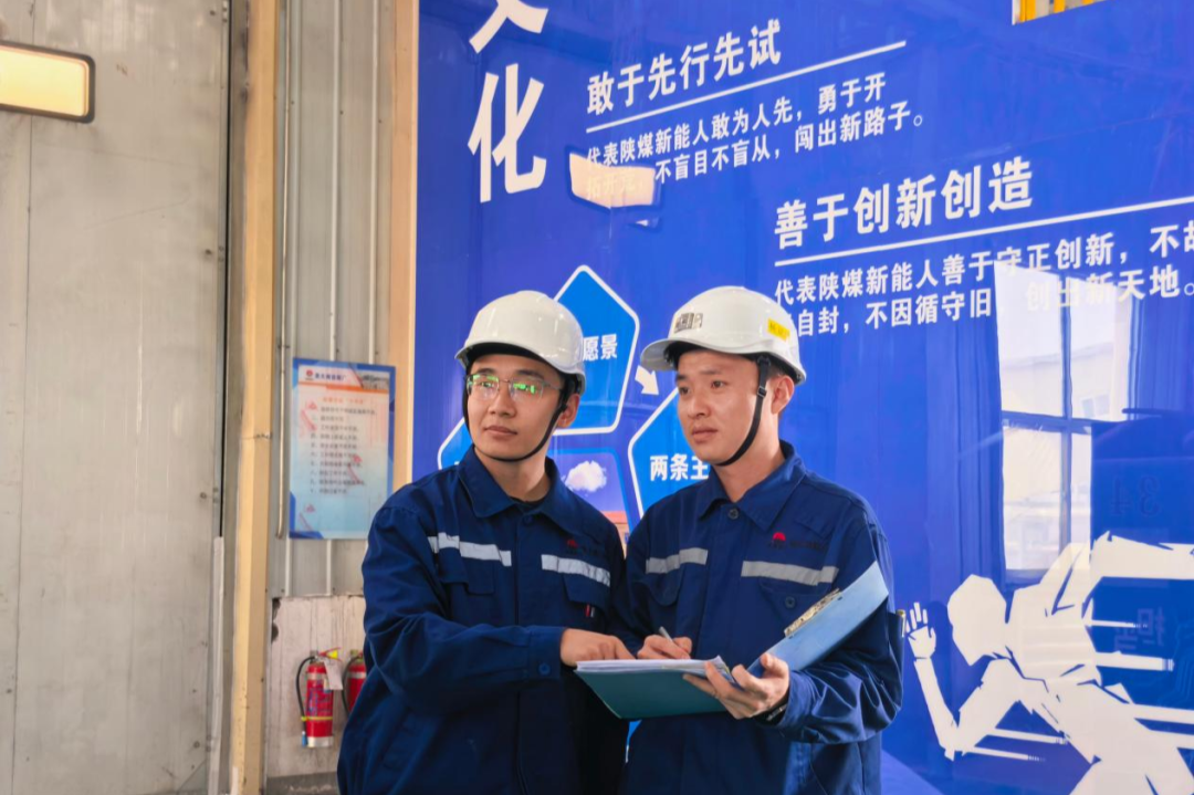 微信圖片_2026-08-28_082455_490.png