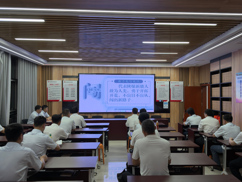 微信圖片_2026-08-31_111151_763.png