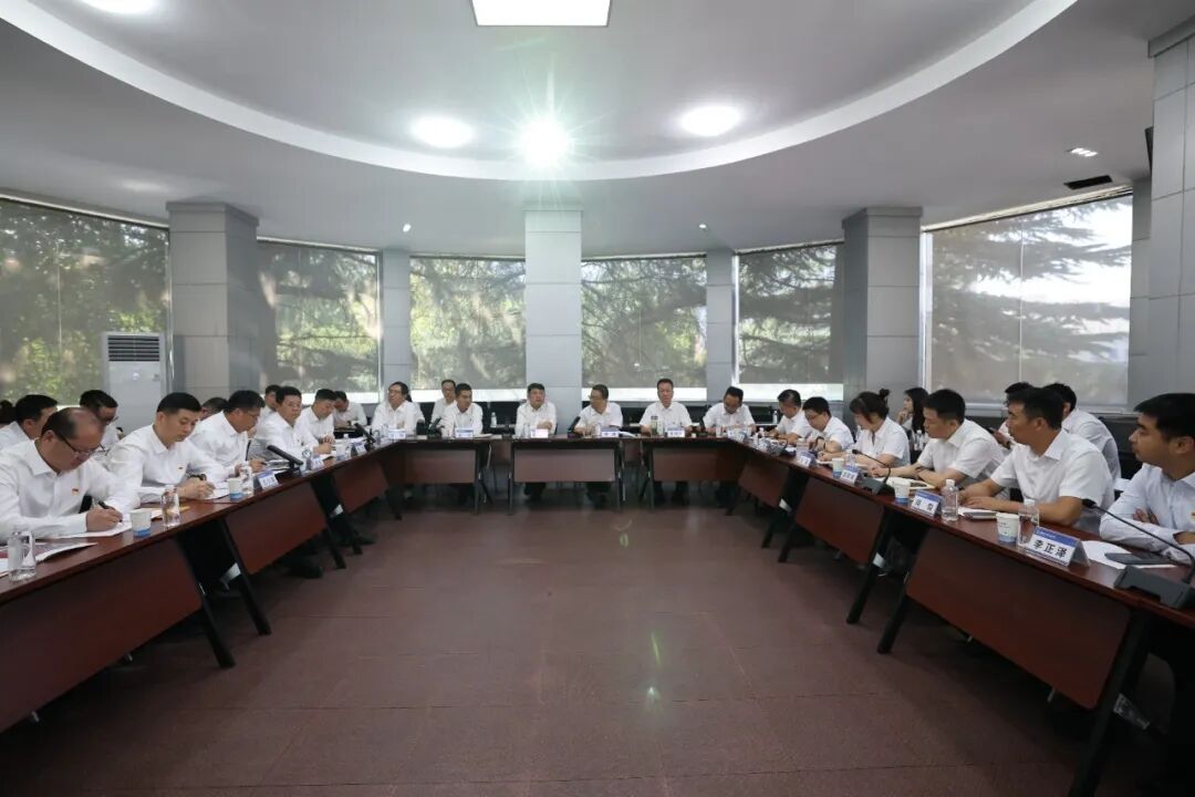 微信圖片_2026-09-03_084451_985.jpg