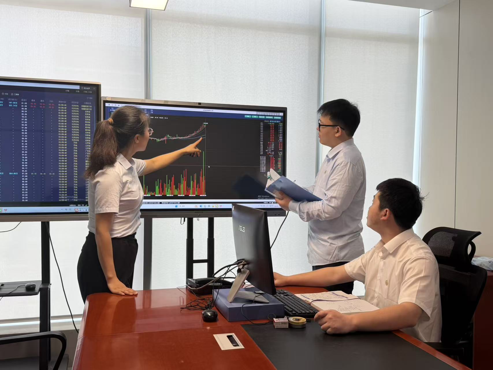 微信圖片_20260902093617_70_218.jpg