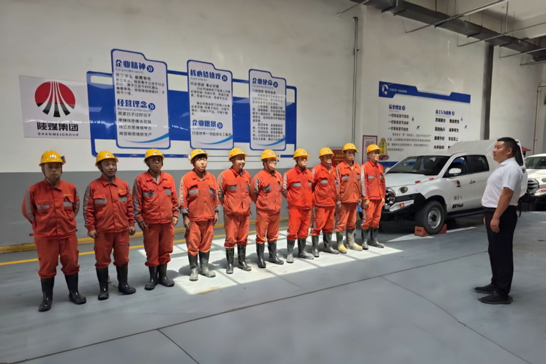 微信圖片_2026-09-07_094349_138.png