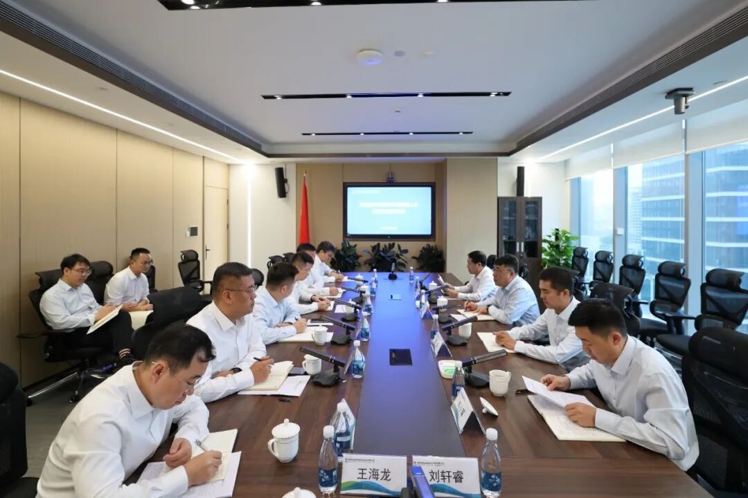 微信圖片_2026-09-09_202157_579.jpg