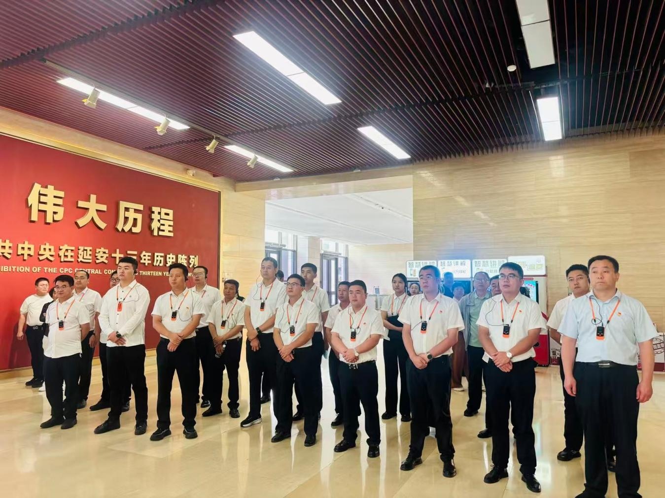 圖片33.jpg