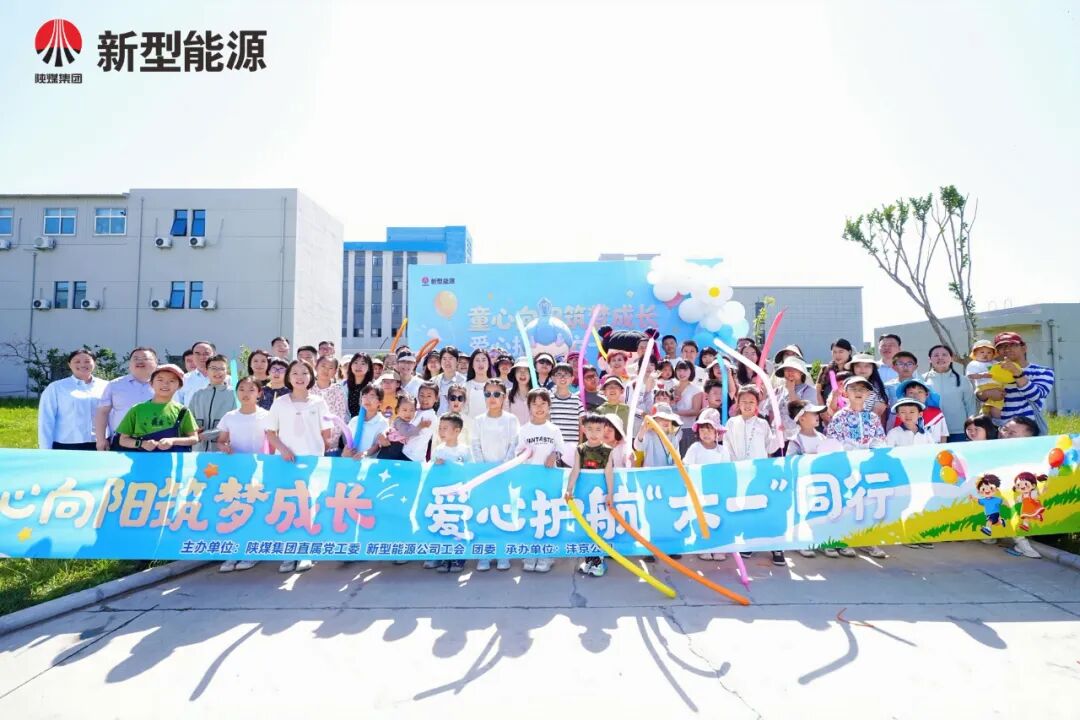 微信圖片_2026-09-16_095246_693.jpg