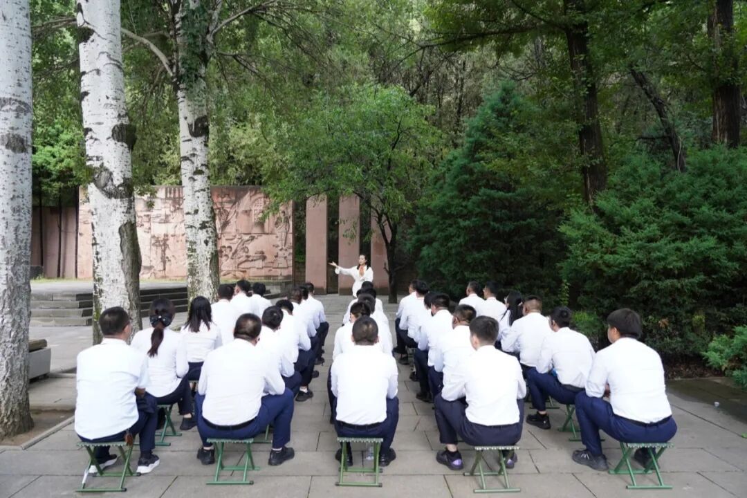 微信圖片_2026-09-23_090711_746.jpg